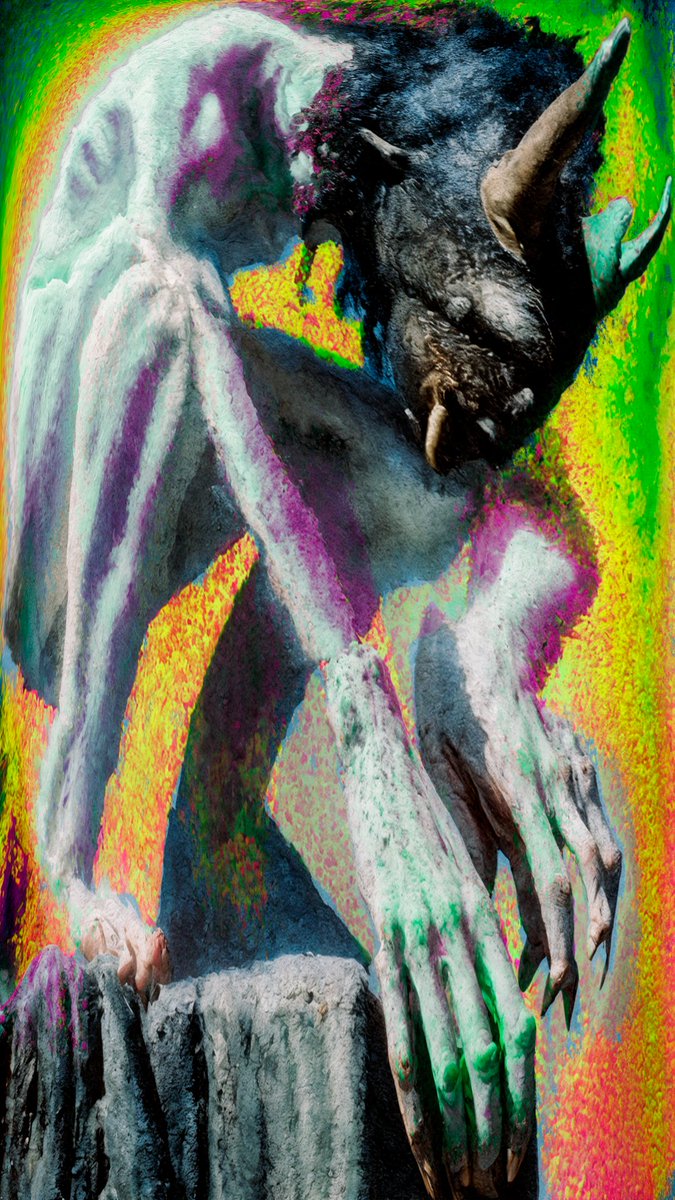 𝖌𝖗𝖊𝖌𝖔𝖗𝖎𝖔𝖓𝖆𝖘𝖍 tweet media