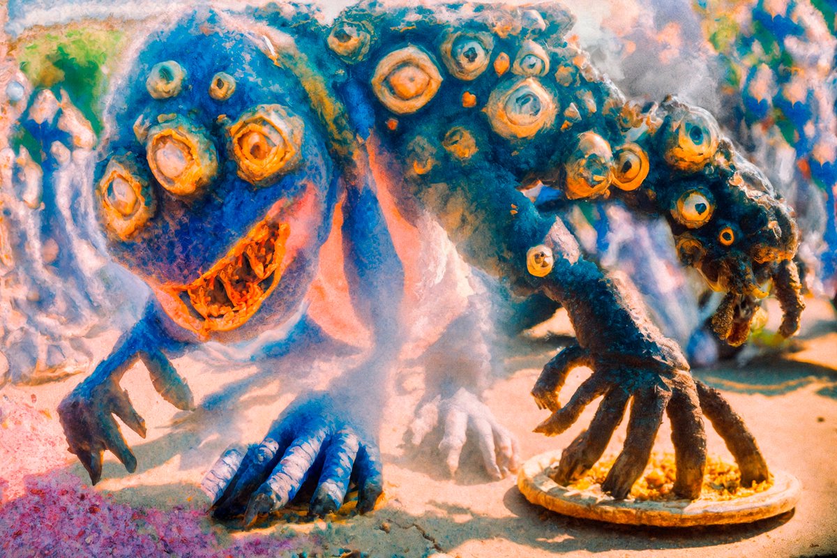 𝖌𝖗𝖊𝖌𝖔𝖗𝖎𝖔𝖓𝖆𝖘𝖍 tweet media