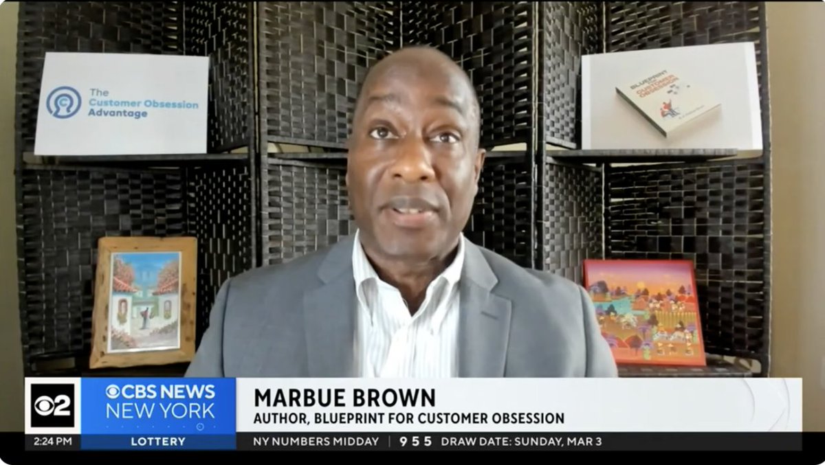 In this video Marbue discusses surge pricing and dynamic pricing. Marbue discuss the surge pricing model and impact on customer behavior.  #TVPublicity #GetBookedOnTVShows #NYCNationalTVMediaBookings 

Why is getting booked on TV essential to any brand building strategy? 

What