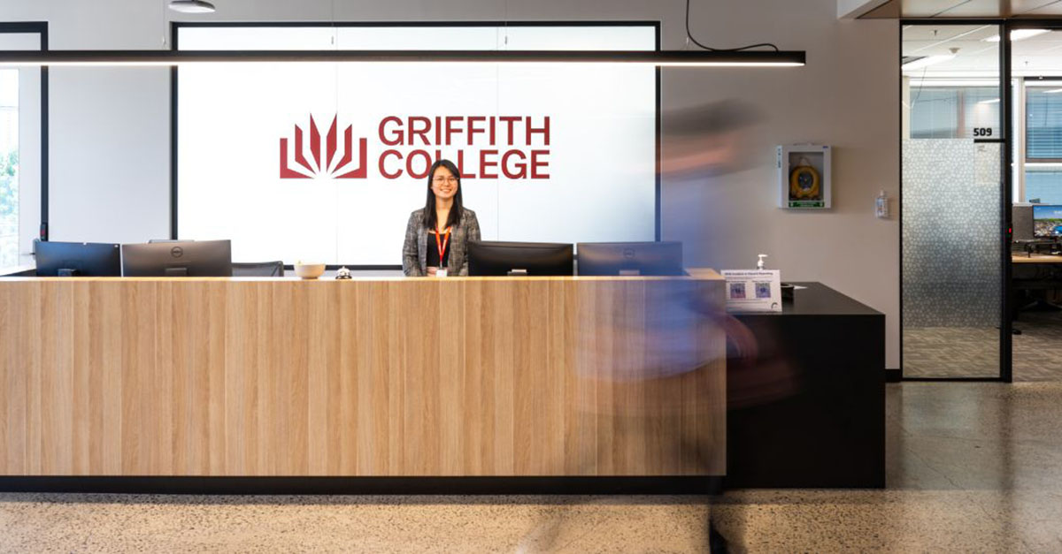 AtdecMounts's tweet image. Showcasing different types of wall mounts used in higher education. Atdec offers wall mounts for (very) large format displays, tilting function, and with security features. 
atdec.com.au/wall-mounts/ 

#UniversityAV #TAFE #AVTechnology