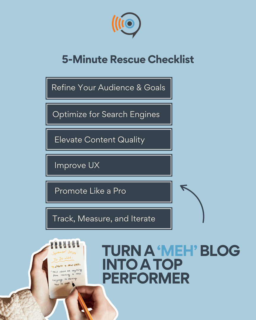 Volume Nine tweet media