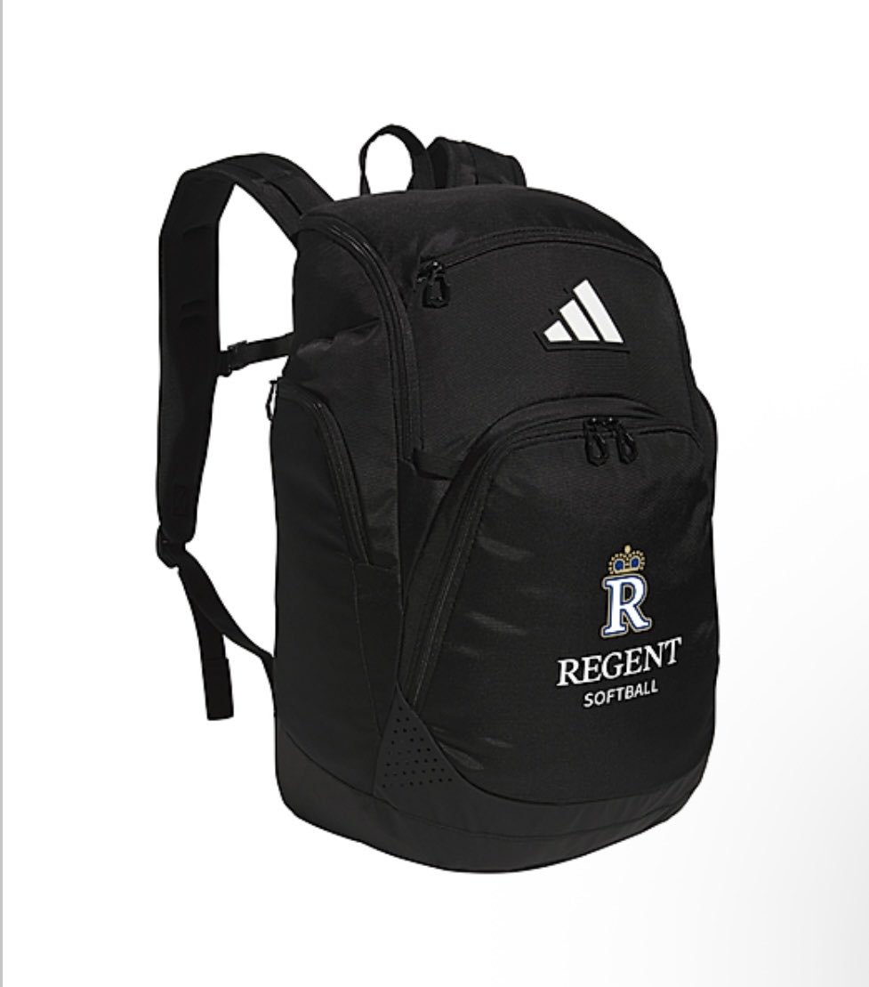 Royals Softball Fans our Team Store is officially open! Get your Regent Softball gear just in time for Christmas. Last day to order is November 17th! 

regent-softball-2025.itemorder.com/shop/product/5…