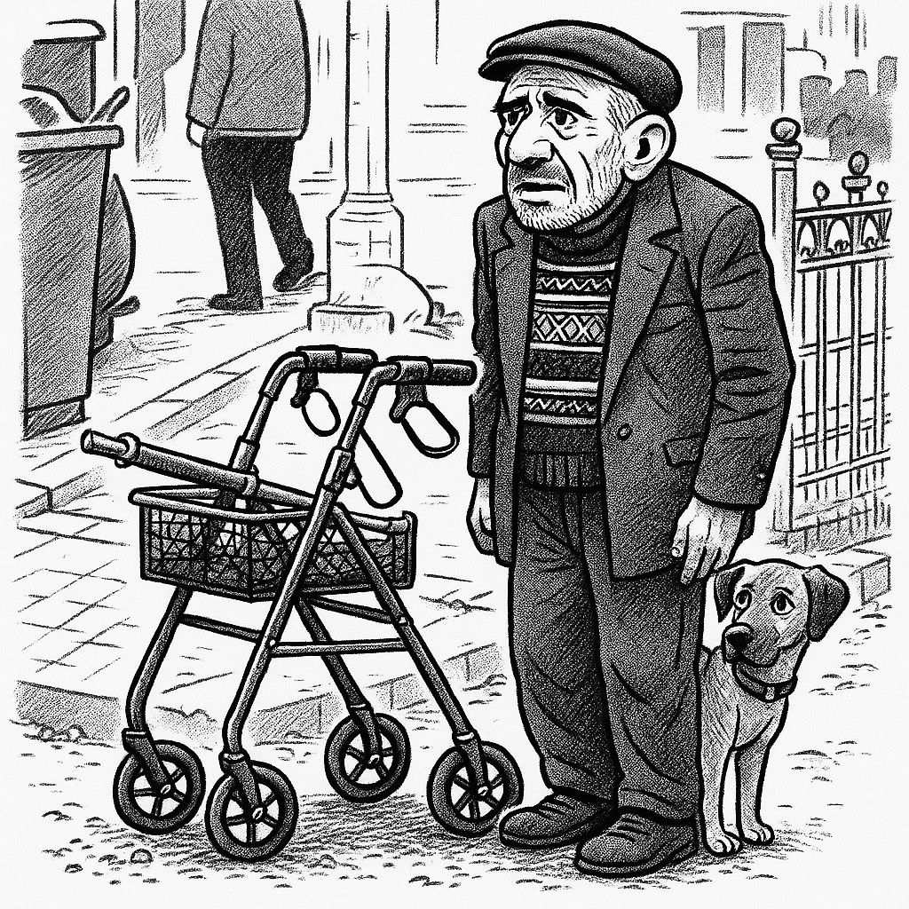 Sesten ürküp amcasının arkasına saklanan o minik yavru köpeğe kadar… Her ayrıntısıyla bugün gördüğüm en dokunaklı, en gurur verici sahne! Bu milletin kalbinden Atatürk sevgisini ne silebilir, ne de sökebilirsiniz... 🇹🇷
 
#10Kasım #SonsuzSaygı