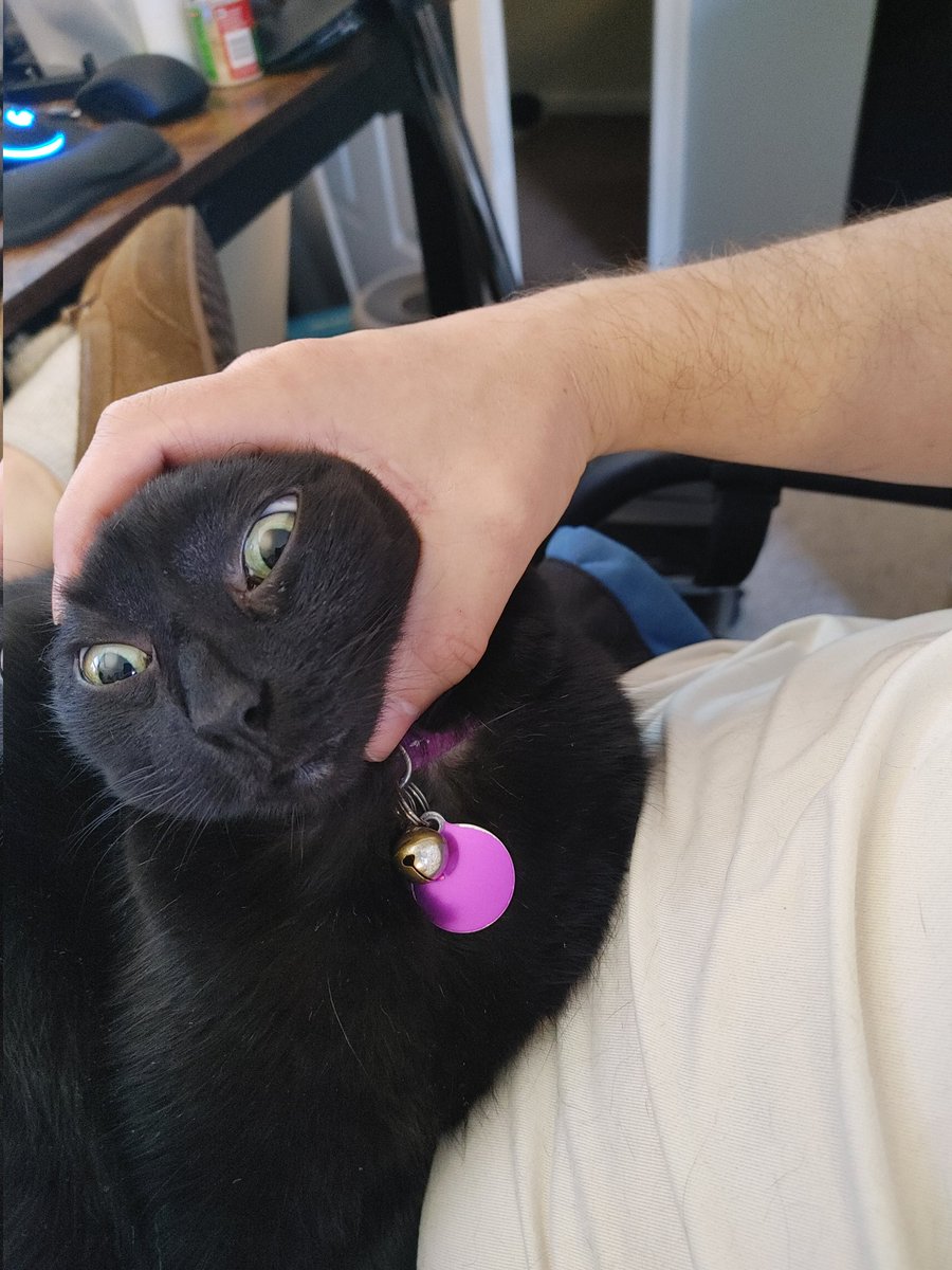 Ben Krehbiel tweet media