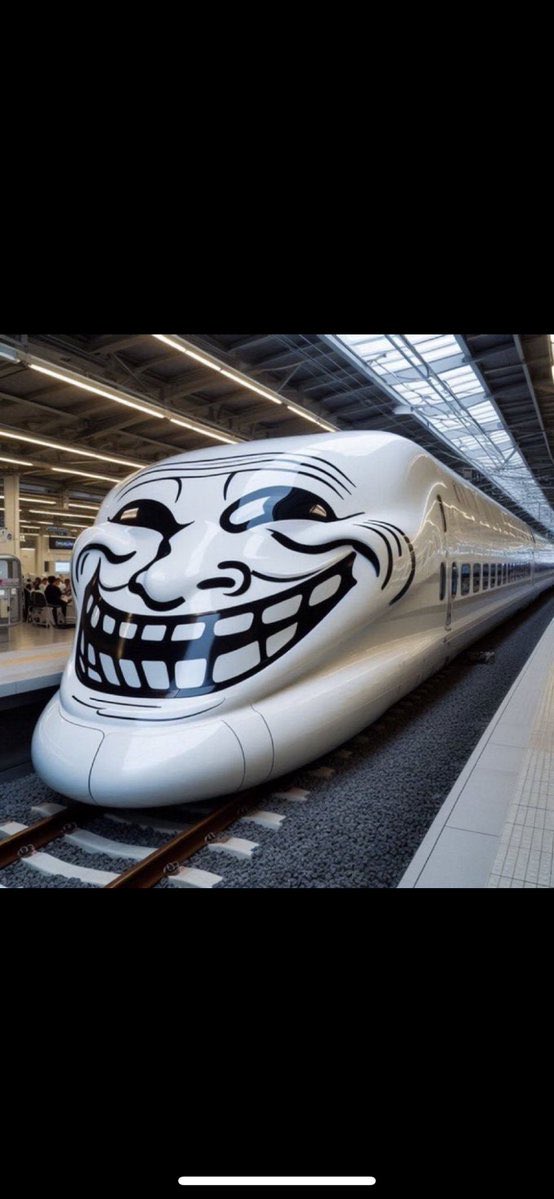 MoO0ox's tweet photo. @CryptoBio_ $troll take a seat https://t.co/qOF9hLCTOC