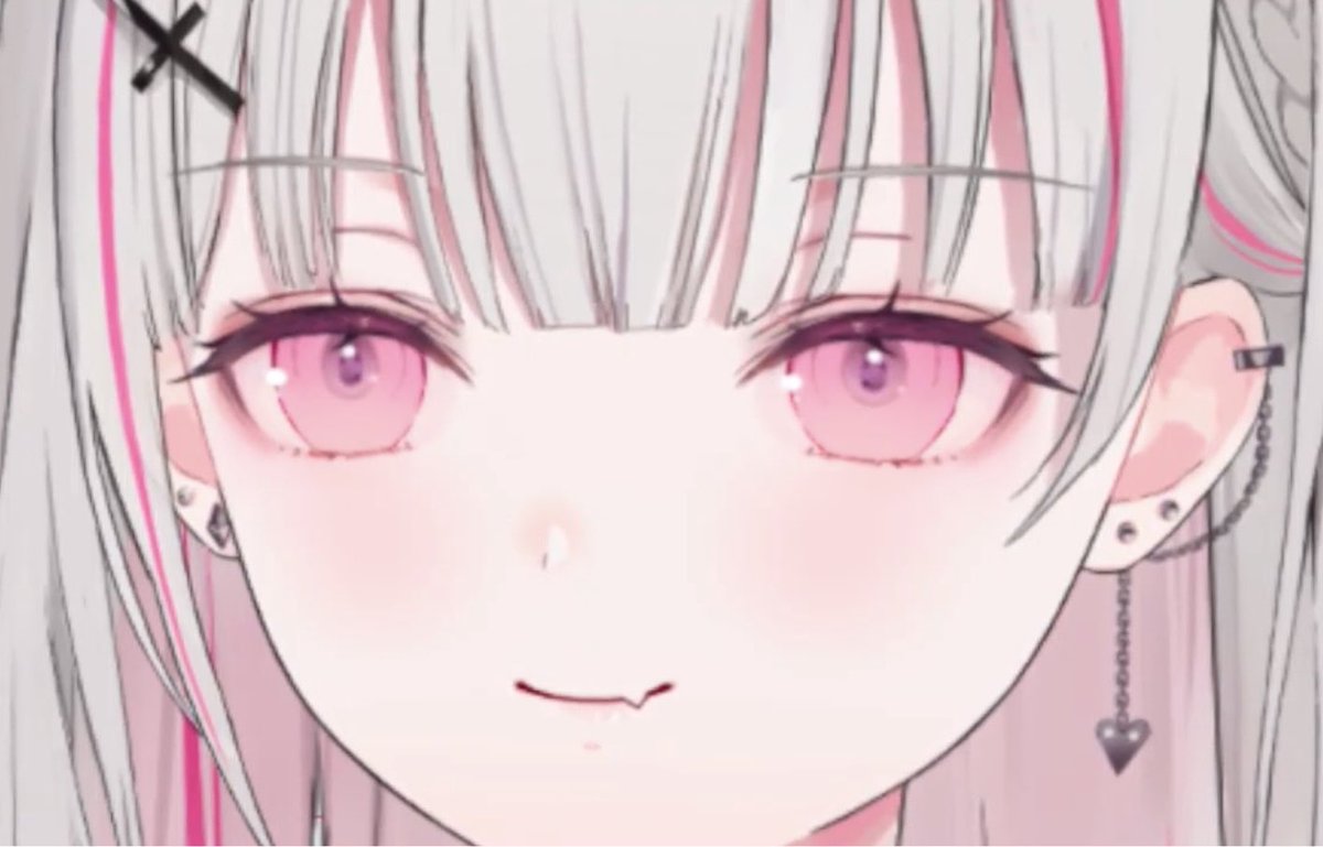 ウゆゆ🎀🐾🥕 on X