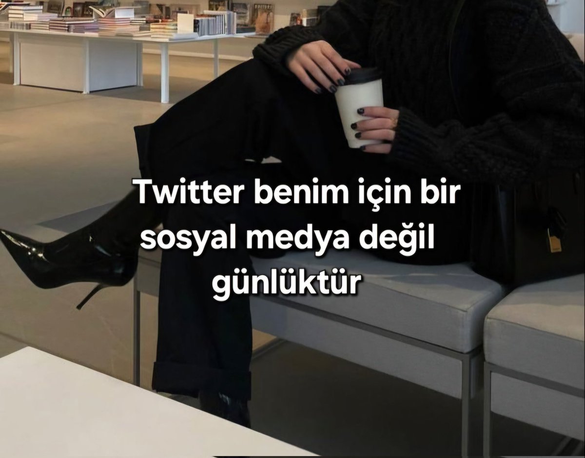 Sevda (@sevdaloji) on Twitter photo 