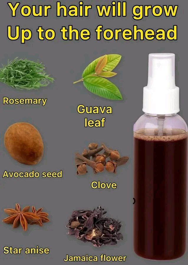 OG Herbal & Skincare 🌿🪔🌬️🧴 tweet media