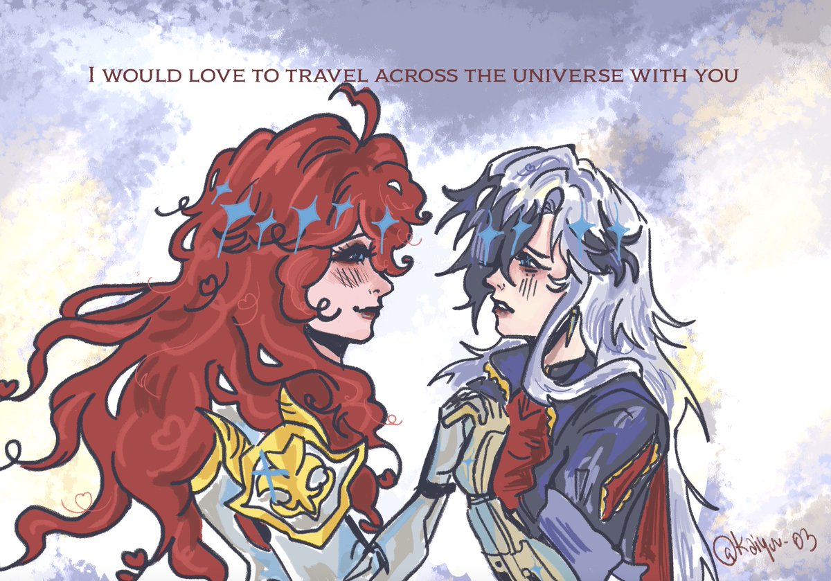 Ur so damn right #Argenthill #bootgenti