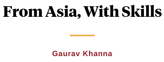 Misha Teplitskiy | Science of Science tweet media