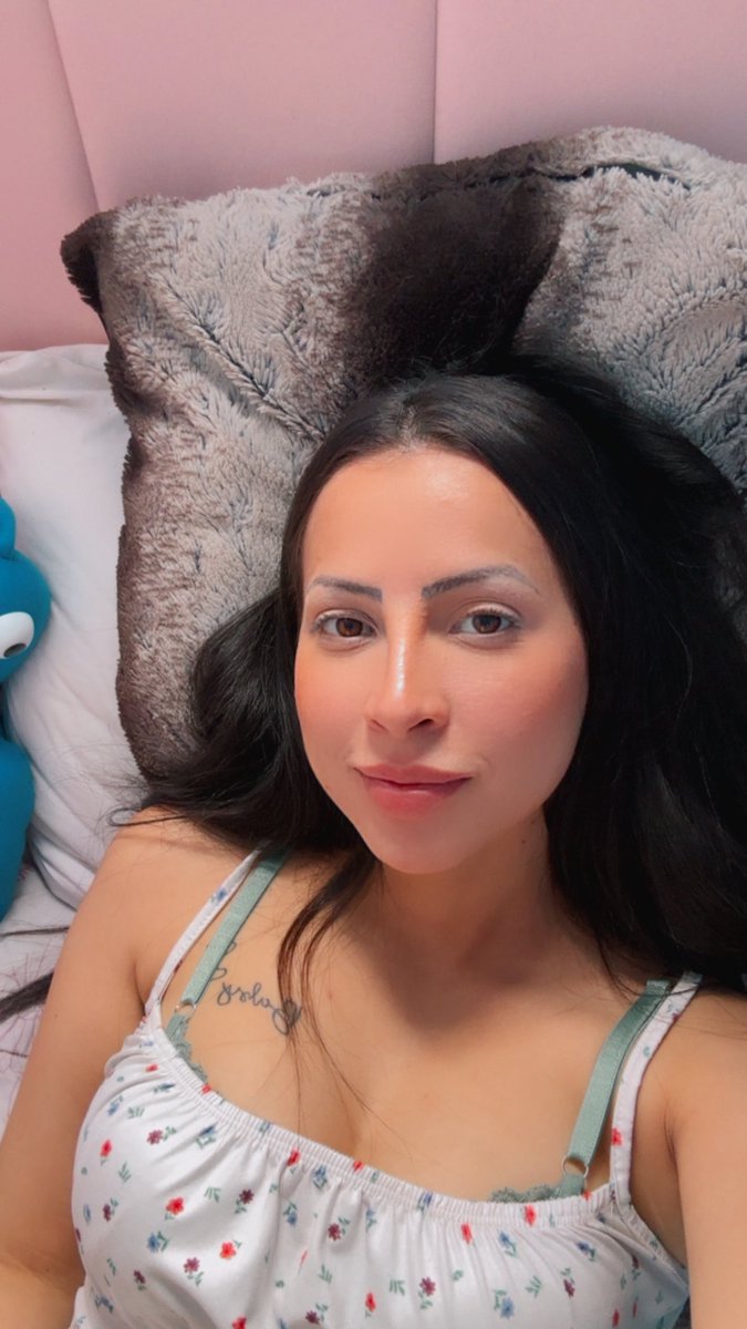 Hoje estou disponível para Reuniões, para conseguir o seu horário é muito fácil, basta clicar no link abaixo ⬇️ 

wa.me/message/A2QBBP…
 
Ou se preferir, anota meu WhatsApp 1196169-8565