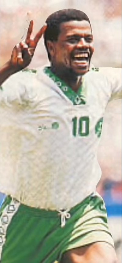 الف مبروك يا اسطورة التوثيق <a href="/saeed_alowiran/">سعيد العويران</a> ❤️❤️