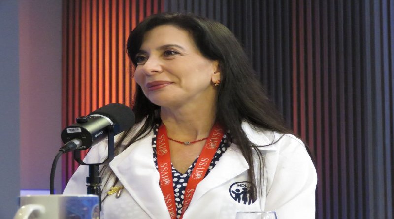 ᗣɾtᥱ & ꋪꏂ꒦ꉻ꒒ꀎꏳ꒐ꉻ́ꂚ tweet media