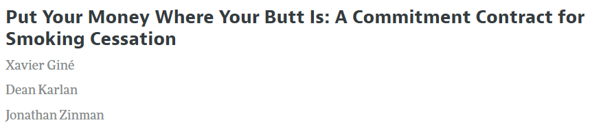 Misha Teplitskiy | Science of Science tweet media