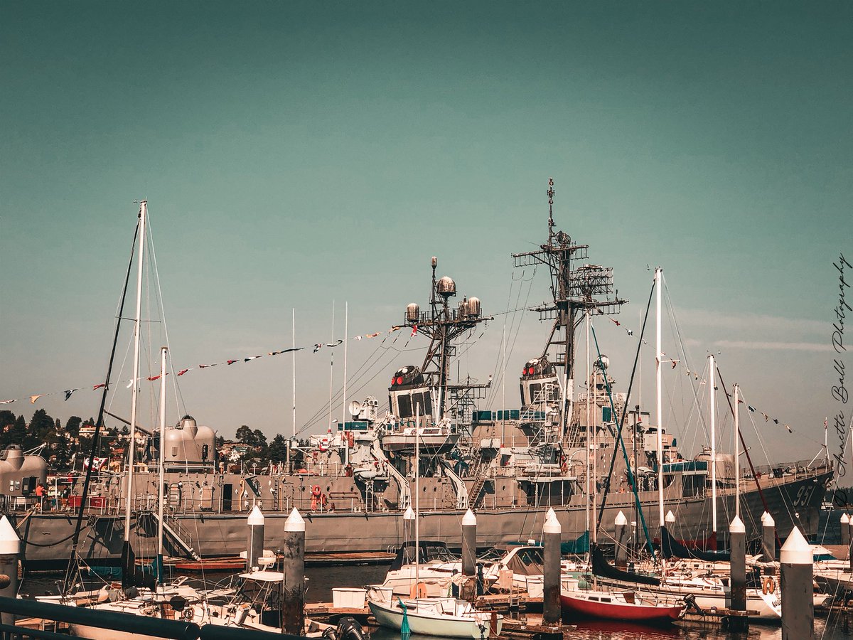 objetsdot's tweet image. Good morning!  Today&apos;s Challenge is BOATS.

QP or Repost your favorite image that has a 
BOAT in it.