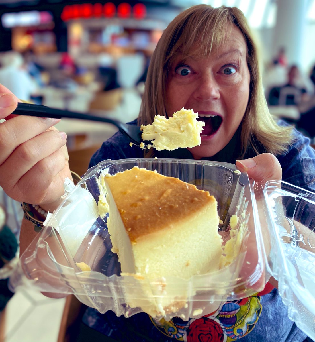 <a href="/MobyAteAhab/">Dante</a> <a href="/TheNewGnostics/">SOUTHERN GNOSTIC</a> <a href="/therapy_bites/">Dr. Heath 🧠</a> <a href="/galactica82533/">Galactica100%</a> <a href="/jdesigns2022/">Jackie 😁 Reynolds</a> <a href="/2cshadowfox/">Artisans of the Spirit</a> <a href="/siennafawnjohn/">Sienna 🦋</a> <a href="/michaelbathurst/">Michael George Bathurst #ShoutMGB</a> <a href="/KristyBooks/">Kristy Mickelsen</a> <a href="/richoblation/">Ellie</a> <a href="/TheEllenShow/">The Ellen Show</a> <a href="/Oprah/">Oprah Winfrey</a> Hey Dante &amp; Aura-I have ideas for our Wednesday 11/12 Mindful Eating space(830 am PST)👉🏼 x.com/sbssforme/stat…. 

Recently the term “eating clean” came up and also the idea of healthy food delivery.🚚 

Of course, compassion for the off the rails type of foods too 😝