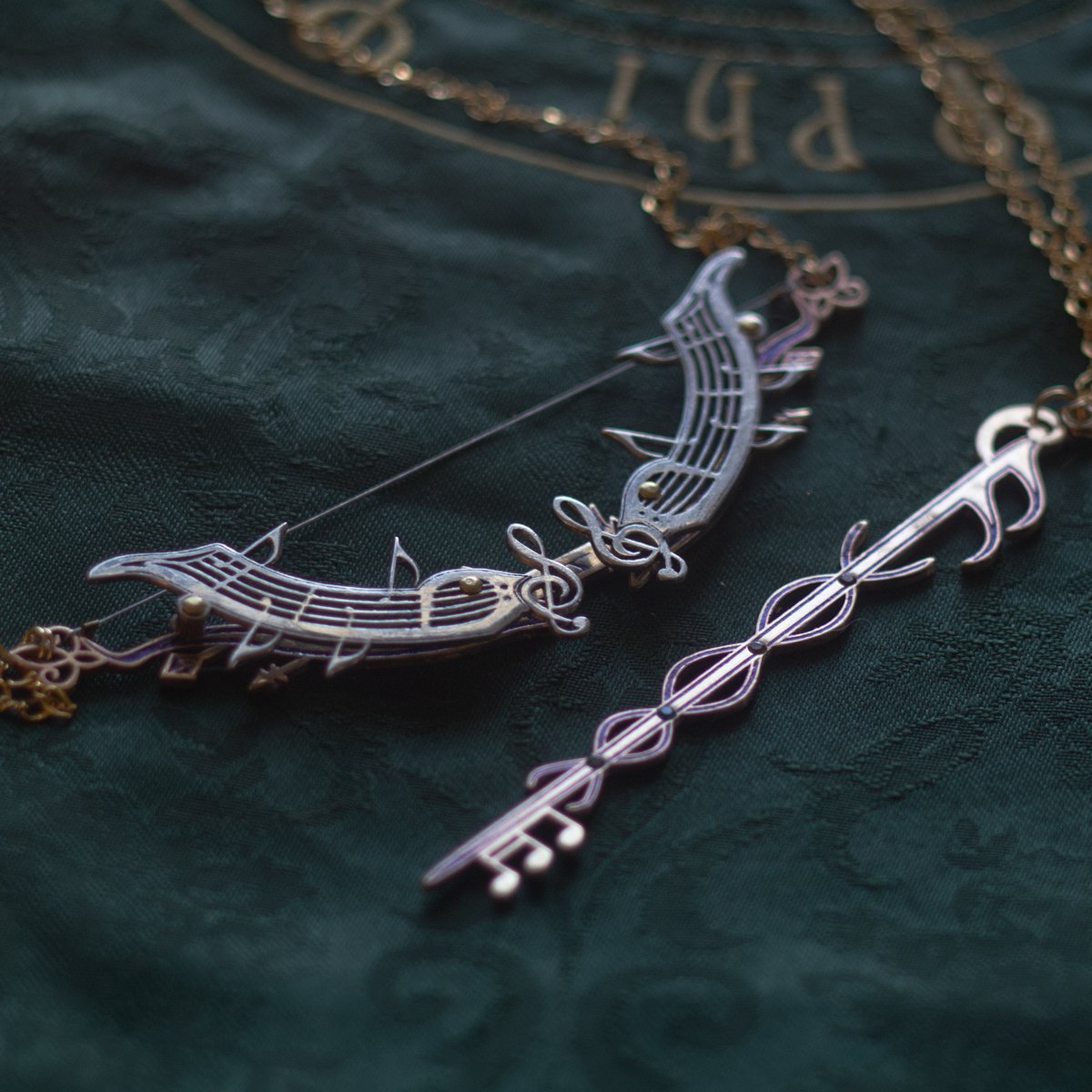 φ✧pHì✧ tweet media