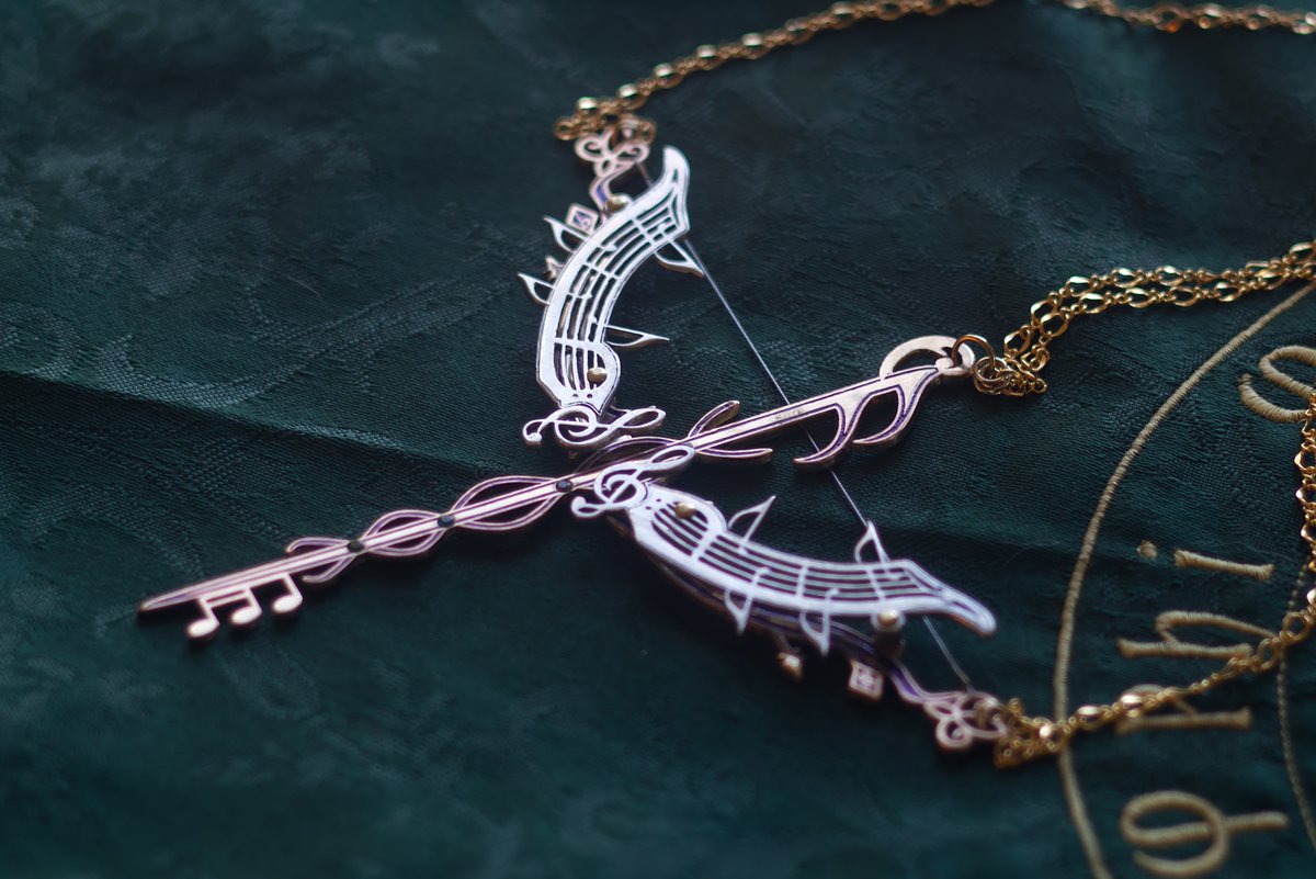 φ✧pHì✧ tweet media