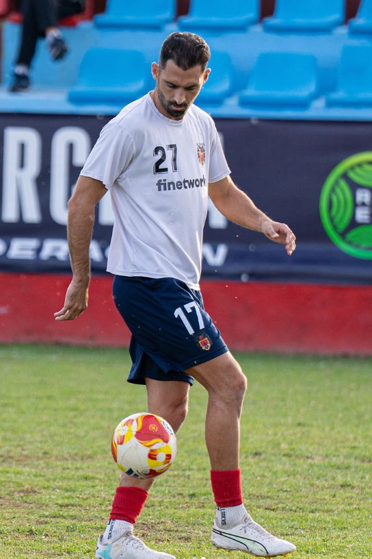 PreferenteAUT tweet media