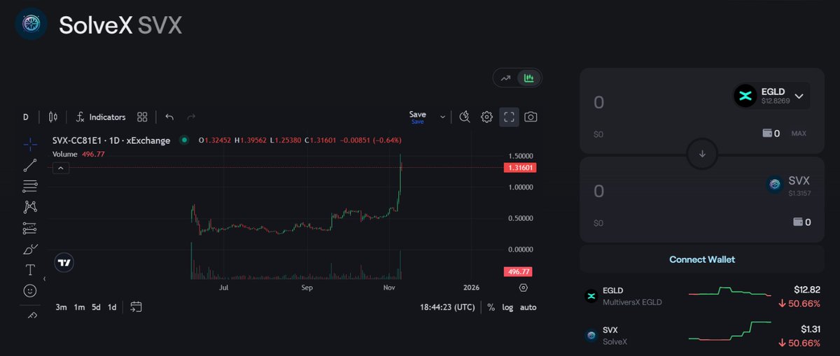 Vlad Popescu tweet media