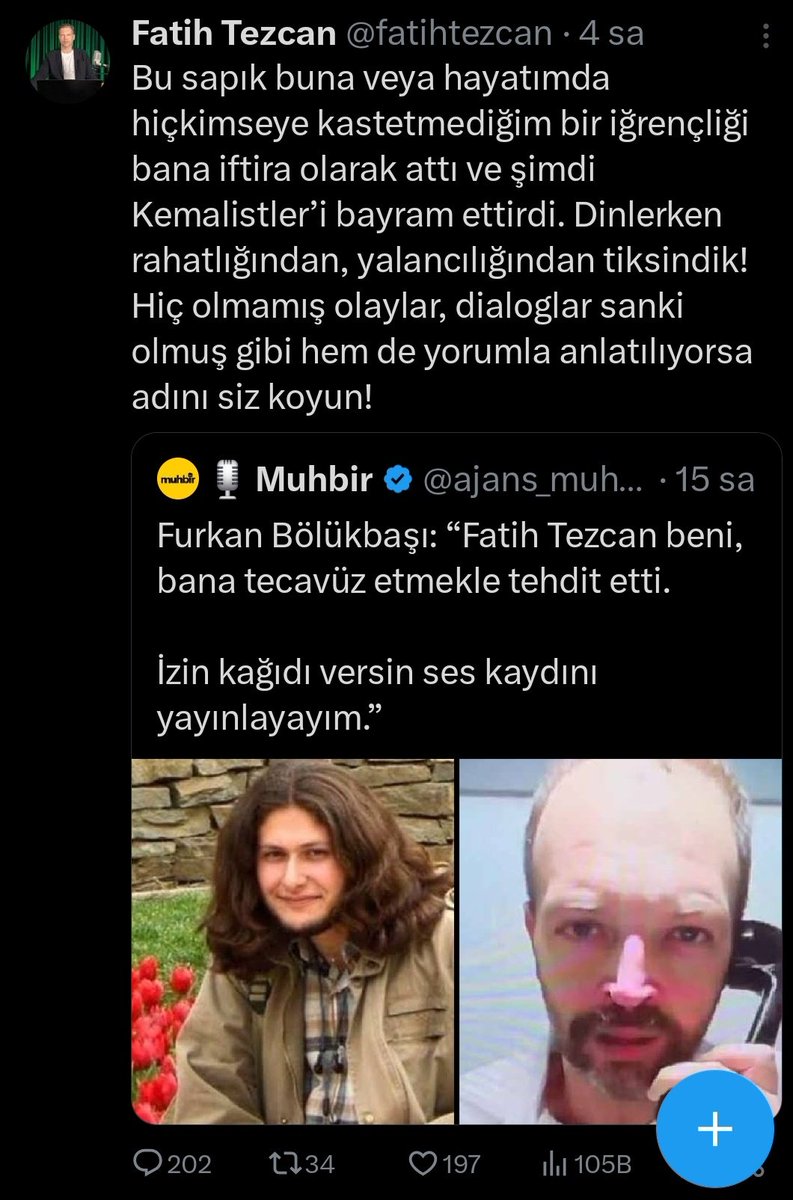 10 Kasım a lanet Okuyanlar bu kafa ...