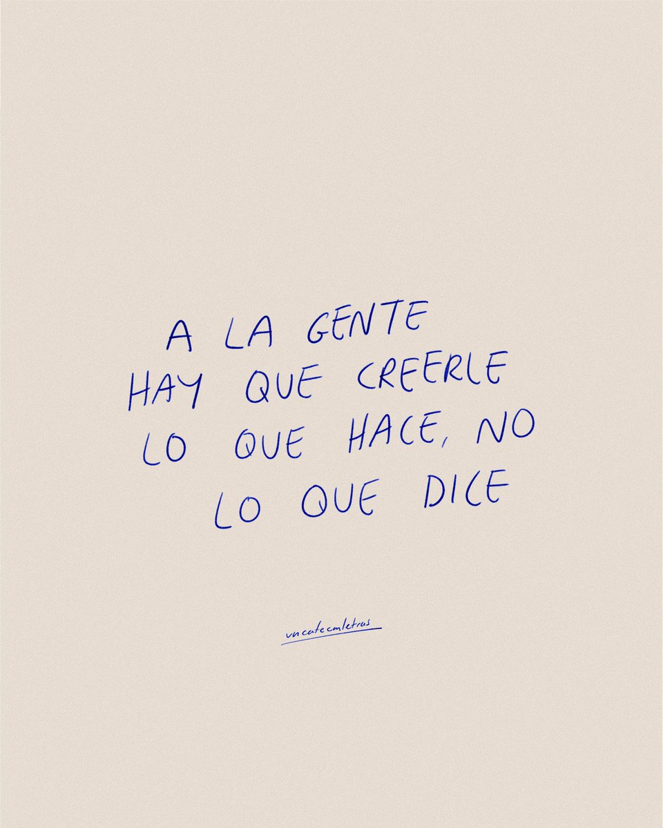 Un café con letras (@uncafeconletras) on Twitter photo 