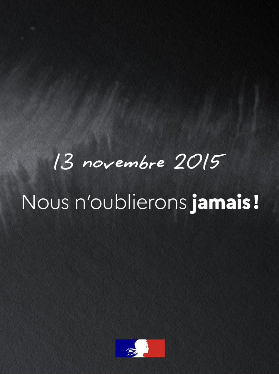 ScpnCommissaire's tweet image. 