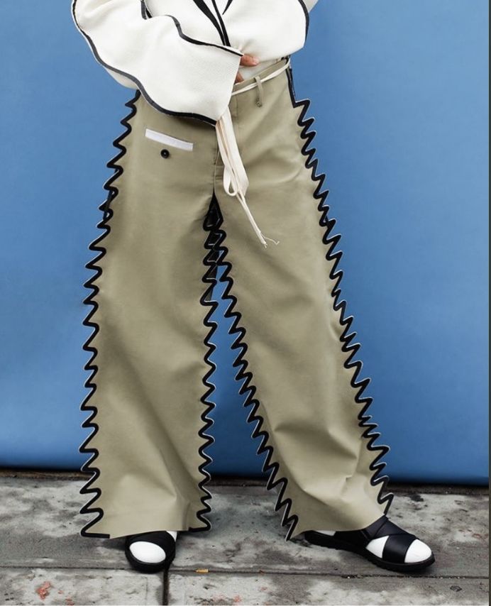 rare_jpg's tweet image. 