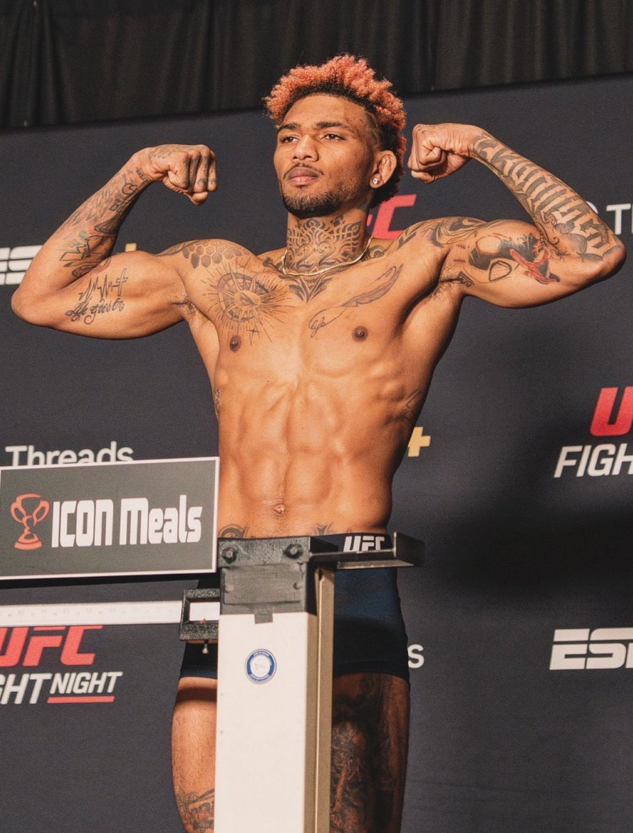 Marlo Stanfield. tweet media