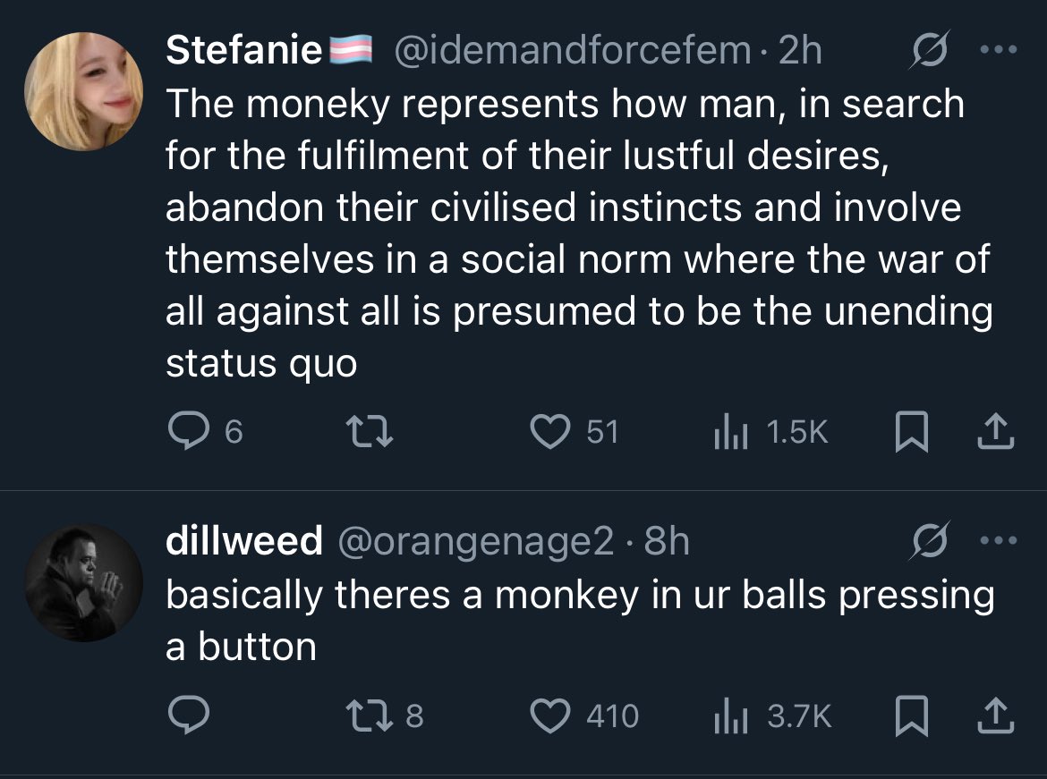 Spoonsiess's tweet image. 