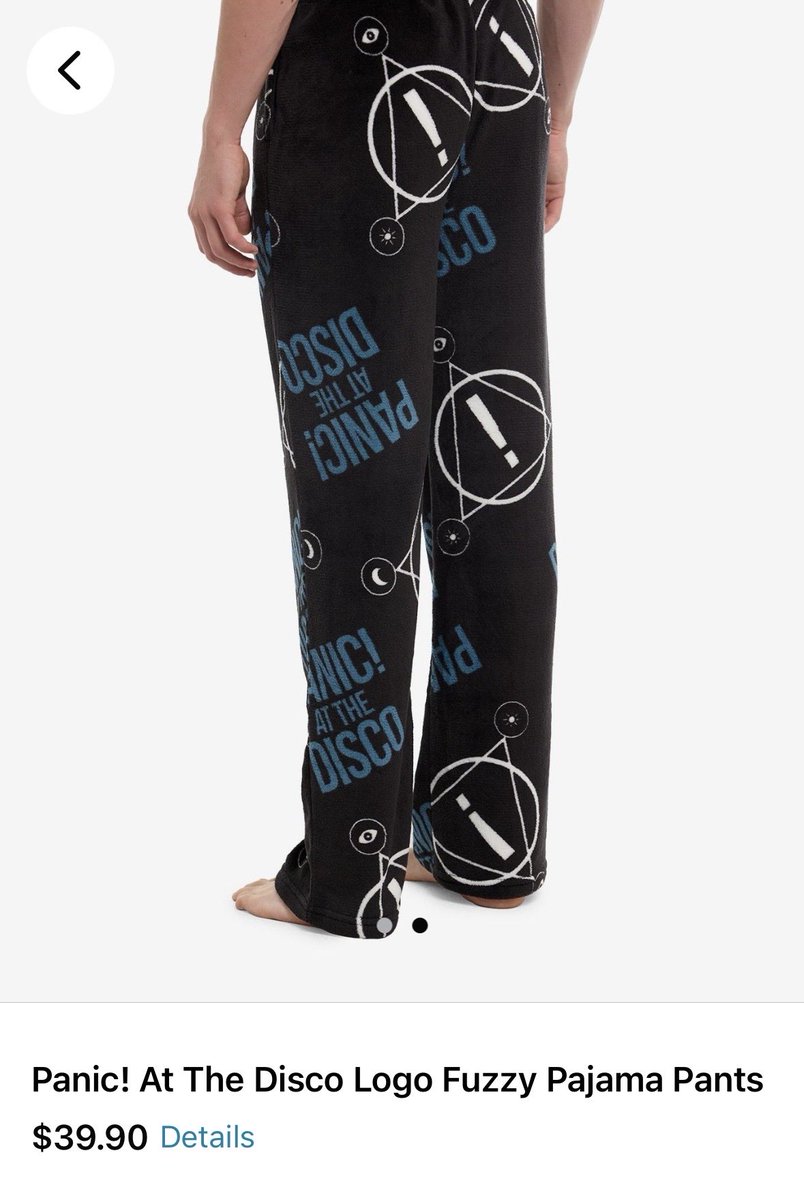 _ThatOneVro's tweet image. YALL. P!ANTS MULTIPLIED