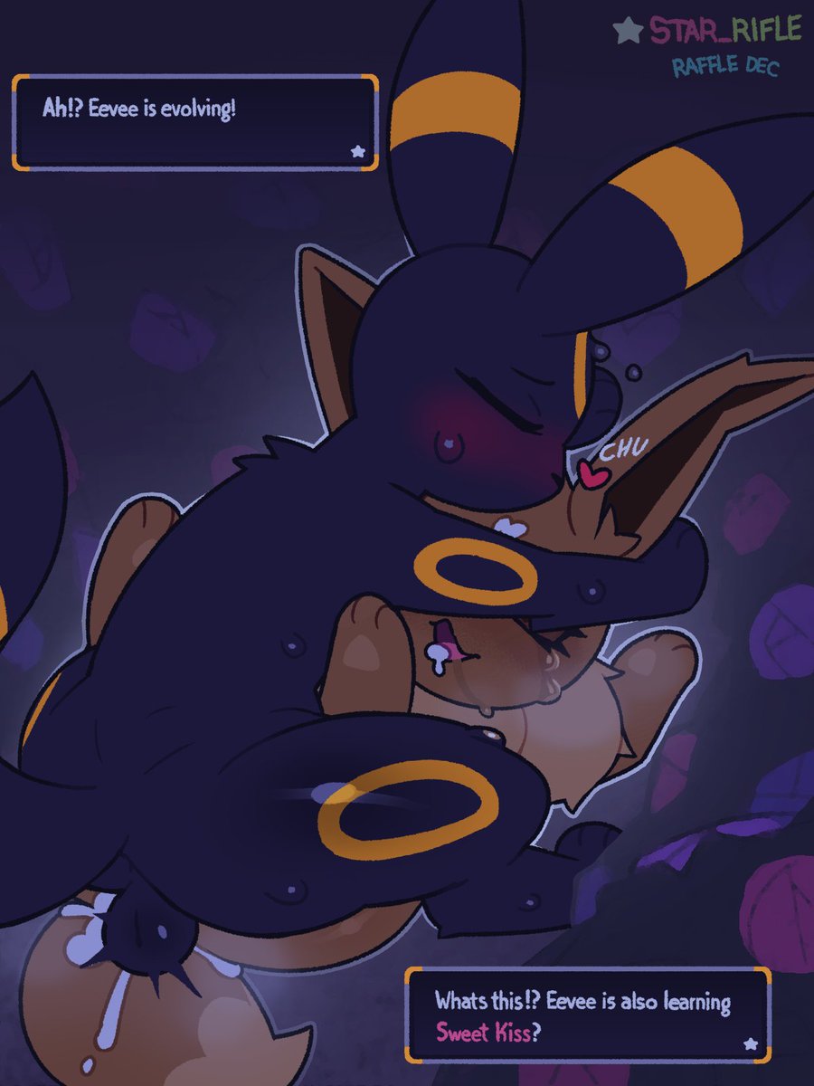 NotStar_Rifle🔞 tweet media