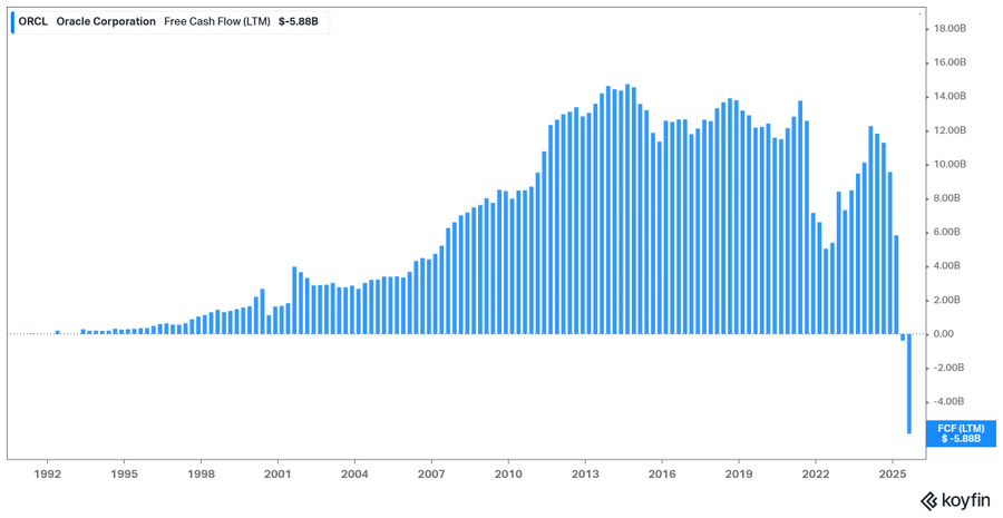 Masoud Majidi tweet media