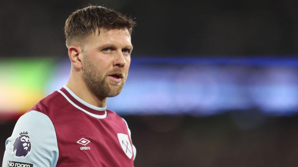 The West Ham Way tweet media