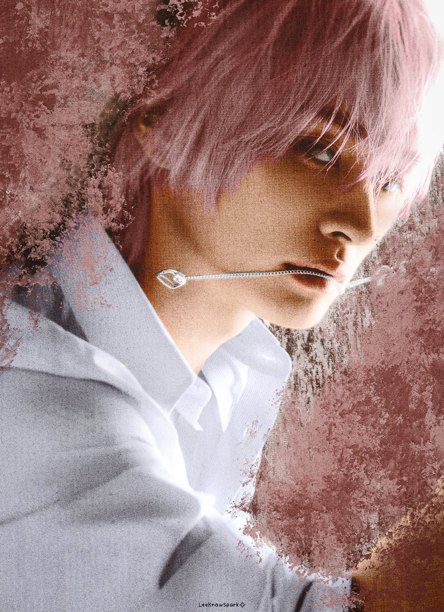 ‌ ‌ִ ࣪𖤐 tweet media