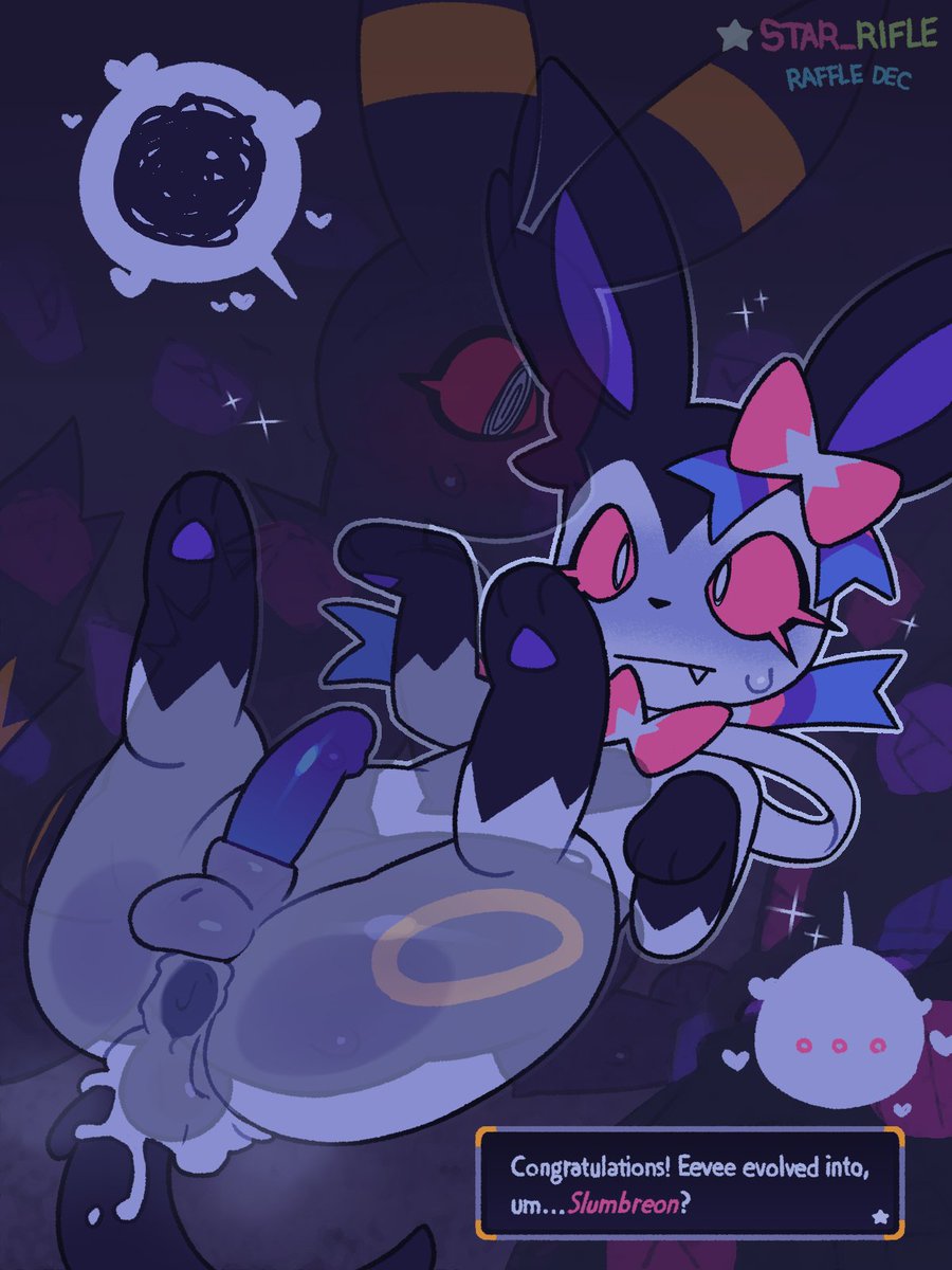 Star_Rifle03's tweet photo. x-ray ver https://t.co/moolc3vimS