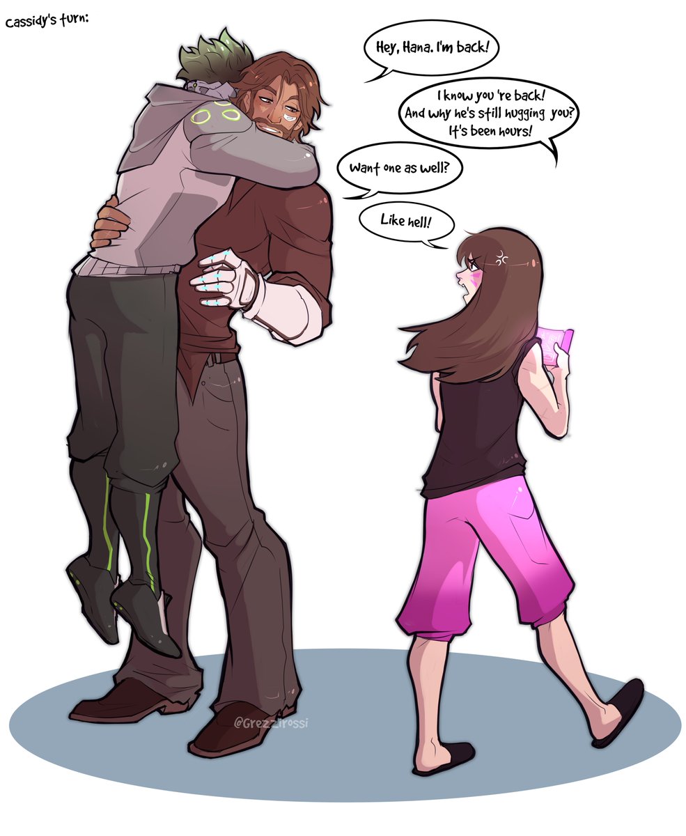 Grezzirossi 🐸🔪 tweet media