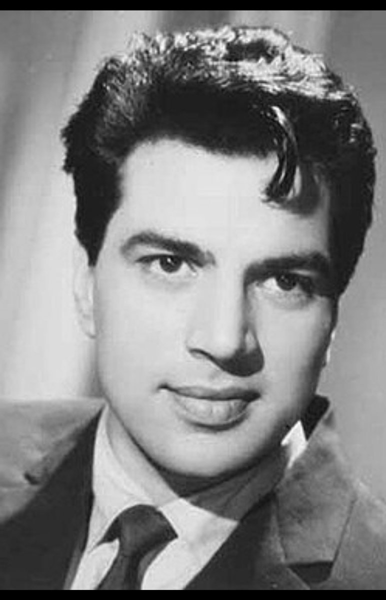 #Dharmendra sir is perfectly fine and because of some health issues going for hospital....haadh ha logo ne rest in peace kr diya....stay blessed and healthy life speed recovery 🌻🔆💮
#speedRecovery ☀️