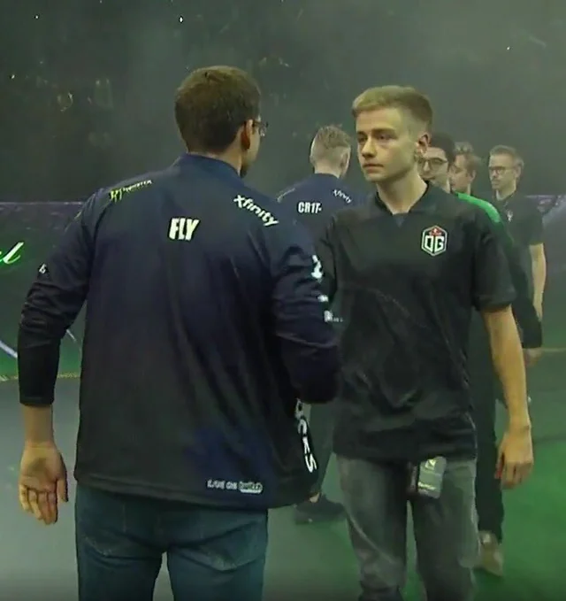 KCB Yakhe tweet media