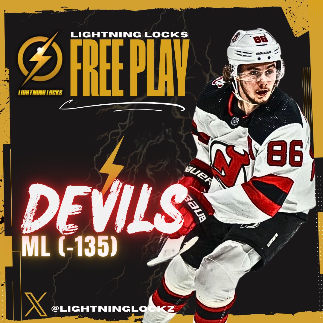 NHL 🏒

you MUST drop a LIKE if tailing 🔥