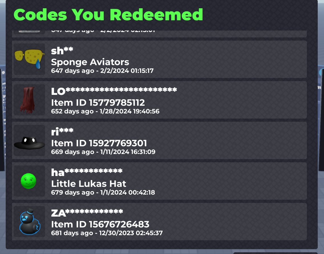 Yummy Potato tweet media