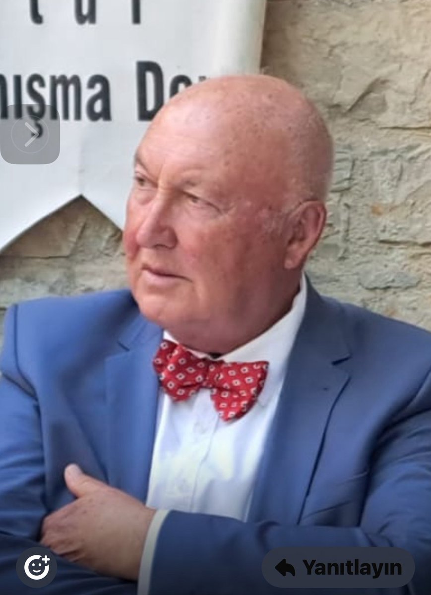 SINDIRGI KIRIĞI KUDURDU
Bugün Sındırgı kırığı üzerinde üç tane M 4,7, M 4,8, ve 10 dakika önce M 4,9  büyüklüğünde giderek büyüyen artçı depremler oldu. 27 Ekim’deki depremler güney doğu kesiminde olur iken, bu kez ardışık artçı depremler şaşırtan biçimde kuzey batıya yani