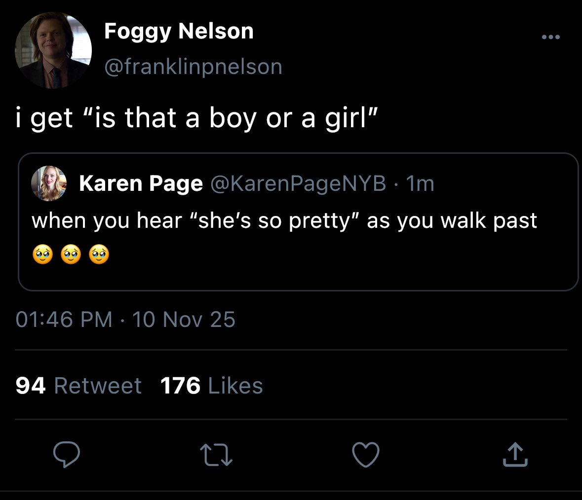 (in)correct defenders tweet media