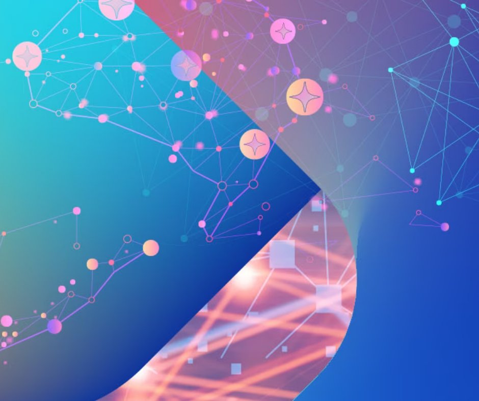 caltechalumni's tweet image. Happening today at Caltech: The AI+Science Conference. Caltech and the University of Chicago are co-hosting a two-day conference exploring how AI is advancing discovery in biology, physics, and beyond. Watch the livestream: aiscienceconference.caltech.edu