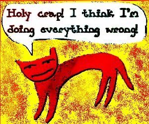 fawn (@fawnncel) on Twitter photo 