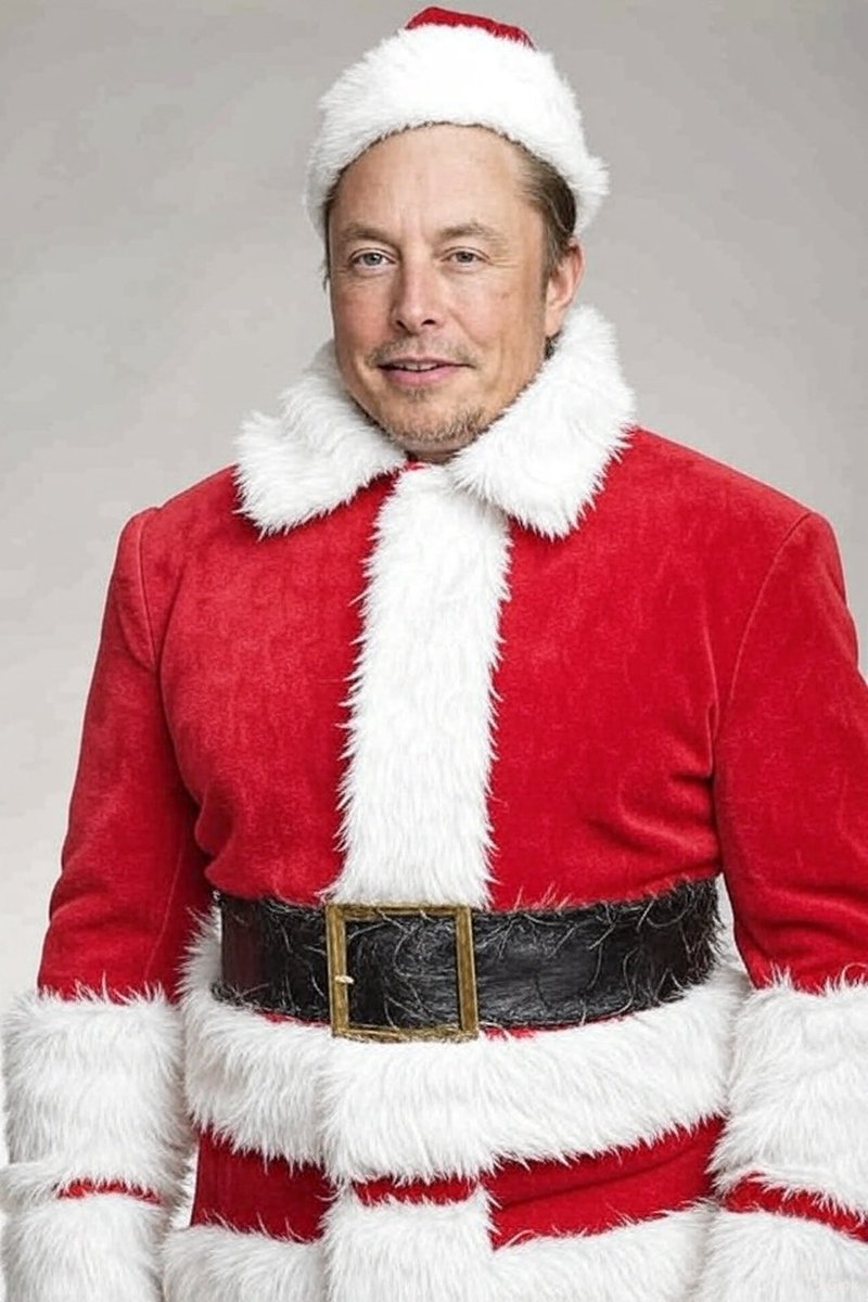 TweetleDeeeee's tweet photo. @jahjubber @elonmusk @grok https://t.co/2jqraxKcom