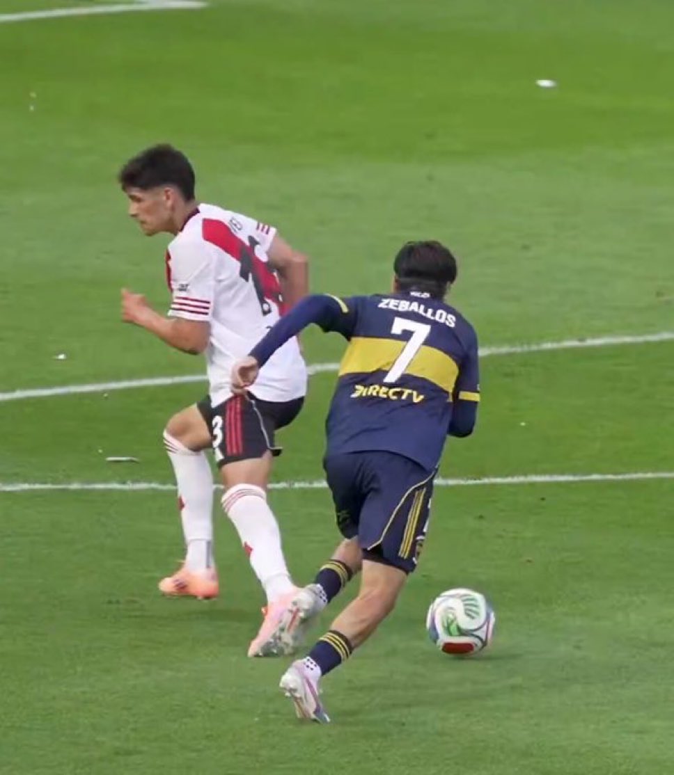 BJ_Informacion (@bj_informacion) on Twitter photo 