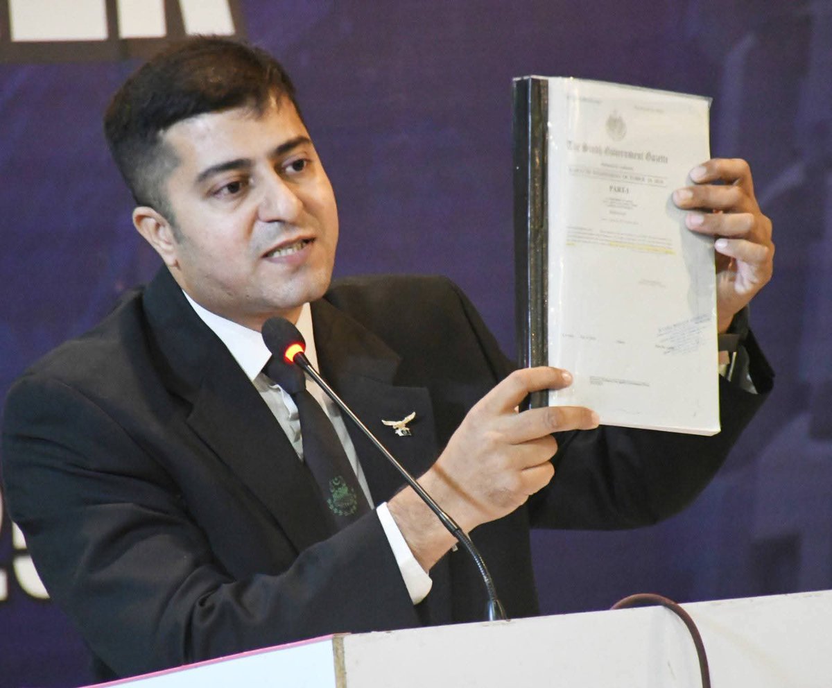 Naila Qureshi tweet media