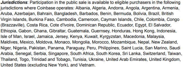 mtc.moca tweet media