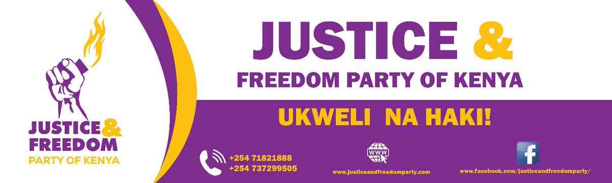 Ready for tomorrow NDC